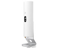 Ubiquiti U-LTE-Pro (2x RJ45 1000Mb/s PoE) LTE Cat. 4 - 677078 - zdjęcie 2